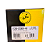 Chave Fim Curso Rotativa Giovenzana FGR0-0200M-4A - Imagem 2