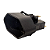 Tomada Preta P/aparelho Externo Tpa1-3 E3f 10a KIT 5 - Imagem 3