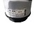 Dispensador Pneumático de Cartuchos 400mL DP2X 400 - Imagem 4
