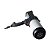 Dispensador Pneumático de Cartuchos 400mL DP2X 400 - Imagem 5