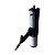 Dispensador Pneumático de Cartuchos 400mL DP2X 400 - Imagem 2