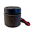 Sonalarme Sirene Campainha para Digilectron SH-24V-S-I - Imagem 2