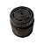 Sonalarme Sirene Campainha para Digilectron SH-24V-S-I - Imagem 3