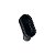 Bico Bocal Escova FW006110 para Aspirador Power Speed - Imagem 2