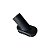 Bico Bocal Escova FW006110 para Aspirador Power Speed - Imagem 1