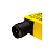 Chave Fim Curso Eletrica Giovenzana - FCTML03Z11D - Imagem 4