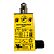 Chave Fim Curso Eletrica Giovenzana - FCTML03Z11D - Imagem 1