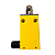 Chave Fim Curso Eletrica Giovenzana - FCTML03Z11D - Imagem 5