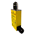 Chave Fim Curso Eletrica Giovenzana - FCTML03Z11D - Imagem 3