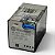 Rele Industrial 3 Contatos 10A 250V 601391250040 - Imagem 4