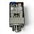 Rele Industrial 3 Contatos 10A 250V 601391250040 - Imagem 3