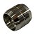 Acoplamento de Tubo (Coupling, Tube 07482-871C234P10 - Imagem 1