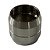 Acoplamento de Tubo (Coupling, Tube 07482-871C234P10 - Imagem 2