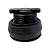 Kit 5 Botao Seta Branca Giovenzana - PL005386-AL - Imagem 4