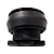 Kit 5 Botao Seta Branca Giovenzana - PL005386-AL - Imagem 5