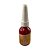 Loctite 222MS Trava-rosca 22221 IDH:135333 Frasco de 10 ml - Imagem 1