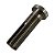 Parafuso, abaulado, 0,50-20 x 1,72 pol 951353C1 CATERPILLAR - Imagem 1
