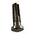 Parafuso, abaulado, 0,50-20 x 1,72 pol 951353C1 CATERPILLAR - Imagem 2