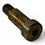 KIT 5 PARAFUSO DE AMBRO 3/8-16 PARA TURBINA GAS SOLAR - Imagem 1
