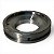 ANEL SUPORTE ESPECIFICO P/ TURBINA A GAS SOLAR 907799C92 - Imagem 1