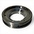 ANEL SUPORTE ESPECIFICO P/ TURBINA A GAS SOLAR 907799C92 - Imagem 2