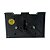 Bloco Contato Auxiliar P1/P3E 1Na+1Nf 61813 Eaton - Imagem 3