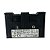 Bloco Contato Auxiliar P1/P3E 1Na+1Nf 61813 Eaton - Imagem 2