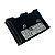 Bloco Contato Auxiliar P1/P3E 1Na+1Nf 61813 Eaton - Imagem 1