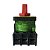 Interruptor de Desconexão EATON P1-32 50-60HZ GB140483 AC-3 - Imagem 4