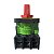Interruptor de Desconexão EATON P1-32 50-60HZ GB140483 AC-3 - Imagem 5