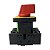 Interruptor de Desconexão EATON P1-32 50-60HZ GB140483 AC-3 - Imagem 3
