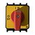 Interruptor de Desconexão EATON P1-32 50-60HZ GB140483 AC-3 - Imagem 2