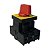 Interruptor de Desconexão EATON P1-32 50-60HZ GB140483 AC-3 - Imagem 1