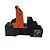 Soquete de relé Contato RIDER SERIES RCM CO 12 A 887622 - Imagem 2