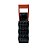Soquete de relé Contato RIDER SERIES RCM CO 12 A 887622 - Imagem 3