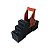 Soquete de relé Contato RIDER SERIES RCM CO 12 A 887622 - Imagem 1
