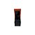 Soquete de relé Contato RIDER SERIES RCM CO 12 A 887622 - Imagem 4