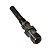 CONECTOR P TURBINA A GAS R.ROYCE 2701-RIG4 - Imagem 1