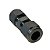 Conector União Swagelok 316 para Turbina a Gás Solar - Imagem 1