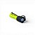 Lanterna Pelican Sabrelite 2010 Led SUBMERSIVEL - Imagem 4