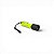 Lanterna Pelican Sabrelite 2010 Led SUBMERSIVEL - Imagem 3