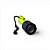 Lanterna Pelican Sabrelite 2010 Led SUBMERSIVEL - Imagem 2