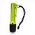 Lanterna Pelican Sabrelite 2010 Led SUBMERSIVEL - Imagem 1