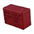 KIT 2 WIMA Snubber FKP0,47 UF 1600-650 Capacitor de Absorção - Imagem 4