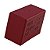KIT 2 WIMA Snubber FKP0,47 UF 1600-650 Capacitor de Absorção - Imagem 5