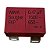 KIT 2 WIMA Snubber FKP0,47 UF 1600-650 Capacitor de Absorção - Imagem 1