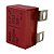 KIT 2 WIMA Snubber FKP0,47 UF 1600-650 Capacitor de Absorção - Imagem 3
