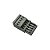 Conector Fêmea X-com 5 Terminais - 769-105 WAGO - Imagem 1