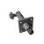 136263-103 INJETOR DE COMBUSTIVEL A GAS SOLAR TURBINES - Imagem 2