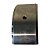 Almofada de Mancal ou journal pad Rolls-Royce 208B705101 - Imagem 2